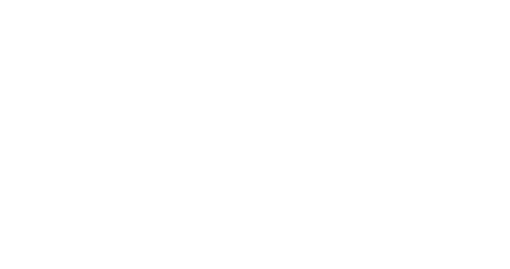 rr88.bio