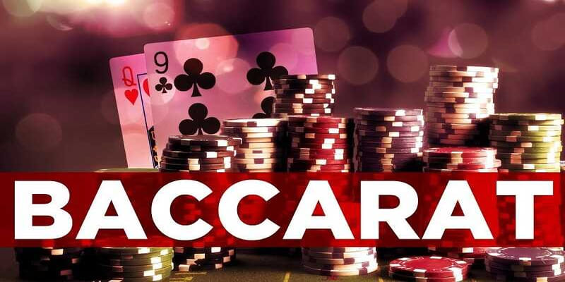 baccarat RR88 và những thông tin quan trọng cần nắm năm 2024