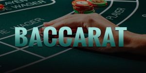 Baccarat RR88 | Tìm Hiểu Về Quy Tắc Và Thuật Ngữ Của Game